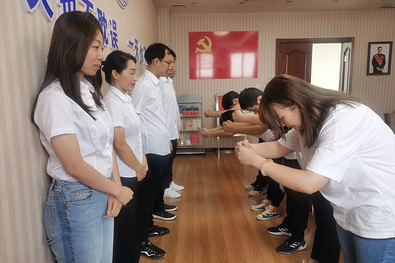 單位22 單位22