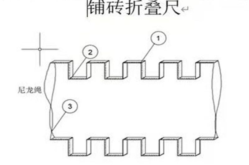 2021051708404239269 2021051708404239269
