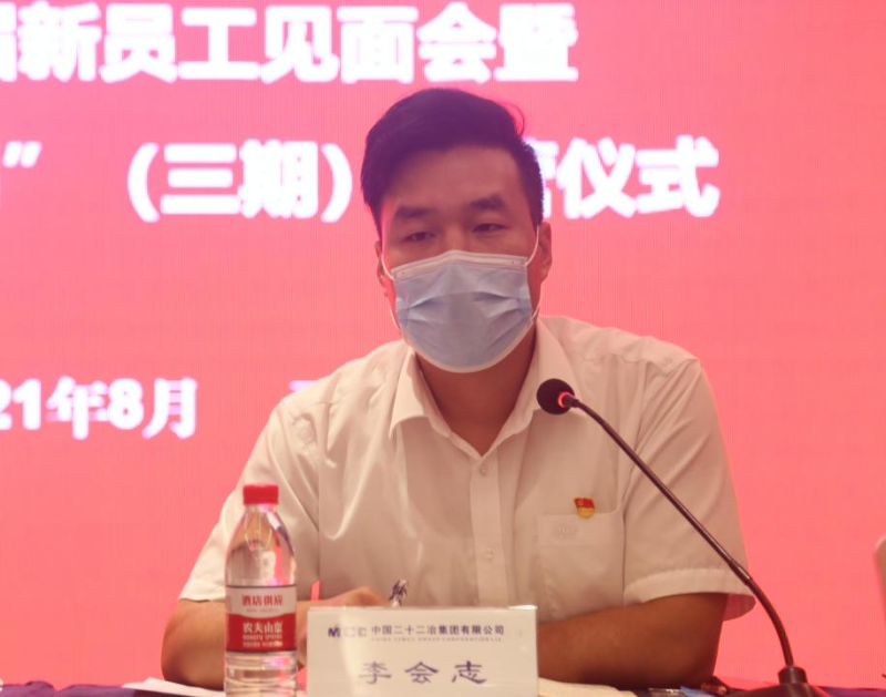 圖片5 圖片5